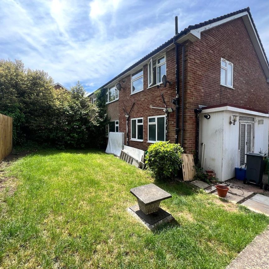 Ogwen Drive, Cardiff, CF23 - Photo 1
