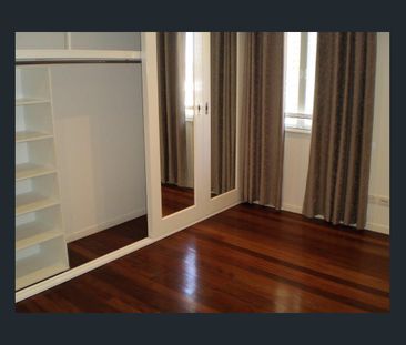 Classic Charm Positioned on a Generous Block - Photo 1