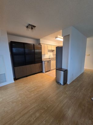 For Lease - 3 Ellesmere Street Unit# 520, Richmond Hill, Ontario - Photo 1