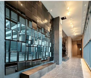 For Lease - 8 Interchange Way Unit# 3915, Vaughan, Ontario - Photo 6