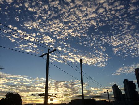 2/161-173 Sturt Street - Photo 2