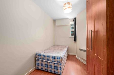 New Seskin Court, Whitestown Way, Dublin 24 - Photo 3