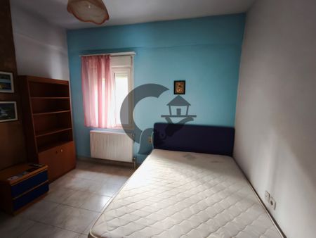 2560459 – Studio/Γκαρσονιέρα Προς Ενοικίαση, Ανατολή, 45 τ.μ., €300 - Φωτογραφία 2