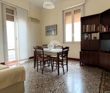 6 locali in affitto - Foto 4