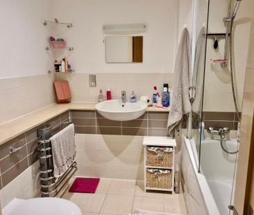 Princesshay Square, Exeter - Photo 1