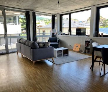 À saisir ! Splendide logement au centre-ville ! - Foto 4