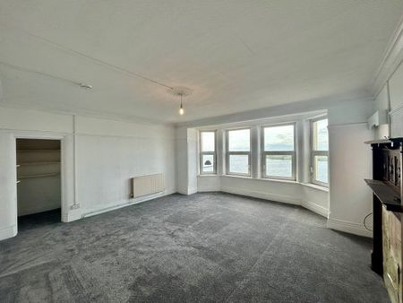 Adelphi Mansions, 73 Promenade, PR9 0JJ - Photo 3