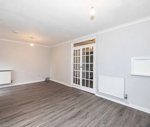 Ulcombe Gardens, Canterbury, CT2 7QZ, Kent - Photo 4