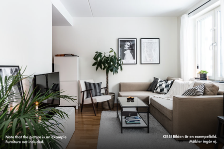 Rosendalsvägen 21A, 75644, Uppsala - Photo 3