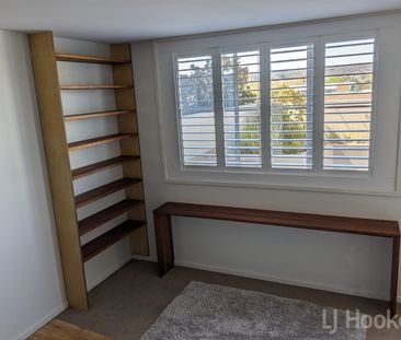 7/15 Morisset Street, Queanbeyan NSW 2620 - Apartment For Rent | Do... - Photo 1