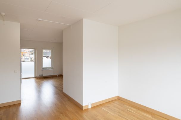 Johan Skyttes Väg, Nyköping - Foto 1