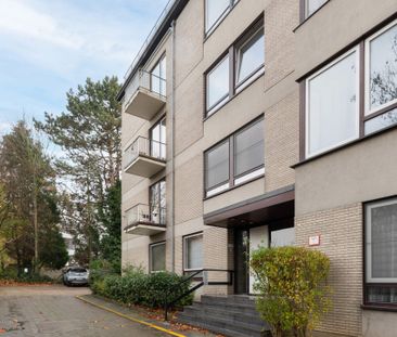Appartement met één slaapkamer in Zaventem - Photo 3