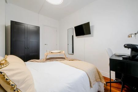 Calle de Ana de Austria, Madrid, Community of Madrid 28050 - Photo 4