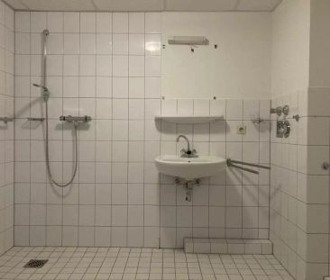 Rudolfstraße 17, 47178 Duisburg - Photo 2