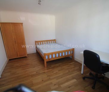 Exeter Road, Birmingham, 2 bed ground floor flat in new build block - Photo 4