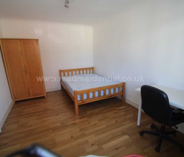 Exeter Road, Birmingham, 2 bed ground floor flat in new build block - Photo 5