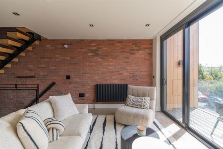 The Ropes, Ouseburn, Newcastle Upon Tyne - Photo 5