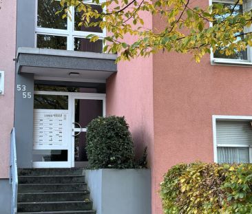 Frundsbergstraße 55, 47169 Duisburg - Foto 1