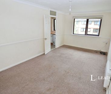 2 bedroom apartment to rent Claremont Heights, Colchester, CO1 - Photo 1