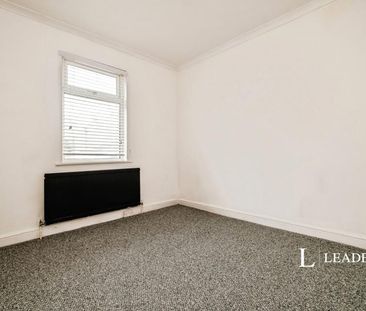 2 bedroom house to rent Stanhope Road, Worthing, BN11 - Photo 6