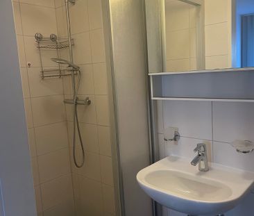 2 Zimmer, 30 m² - Photo 3
