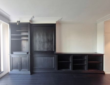 LUXURY PENTHOUSE: Panoramic view, 4 bedrooms/4 bathrooms - Foto 3