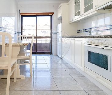 Apartamento T2 em Coimbra - Foto 6
