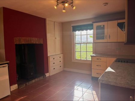 Cottage - Photo 3