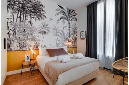 Carrer de Sepúlveda, Barcelona, Catalonia 08015 - Photo 2