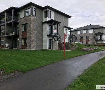 1568 rue de l'Estran, St-Nicolas à louer - Photo 2