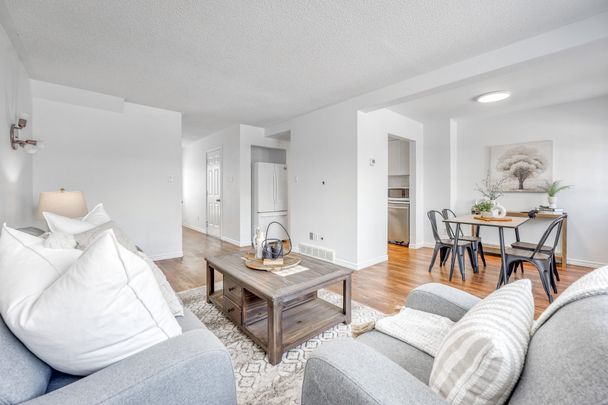 For Lease - 834 Lanark Crescent, Sarnia, Ontario - Photo 1