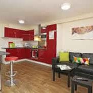 Premier En-Suite - Photo 1