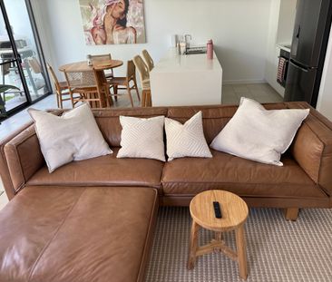 Noosaville - Photo 5