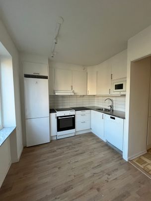 Smörgatan 22 - Photo 1