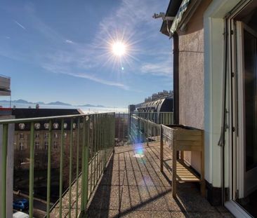 Juliette #5 - Photo 1