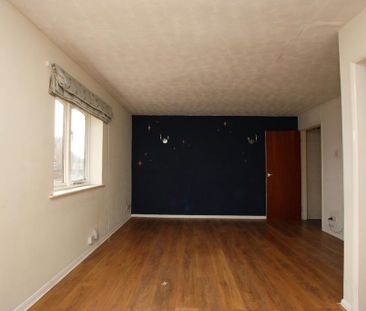 1 bedroom maisonette to rent - Photo 2