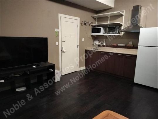 1XXXX 26 Avenue MAIN Surrey - Photo 1