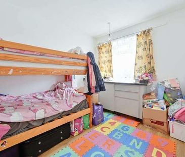 Kenton Lane, Ha, Kenton, HA3 - Photo 5