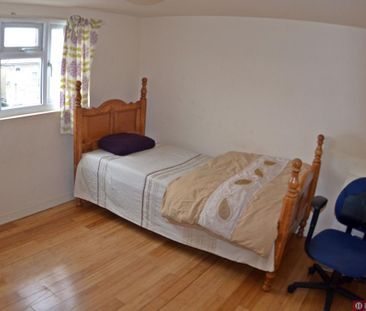 5 bedroom house to rent - Photo 2