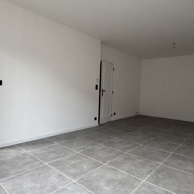 Appartement te huur in Lier voor € 900 met 2 slaapkamers - Foto 1