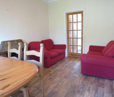 Bedroom Detached House In Winton, BH9 - Photo 5
