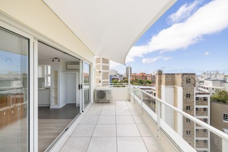 24/52 Kings Cross Road, Rushcutters Bay NSW 2011 - Apartment For Rent | Domain - Photo 3