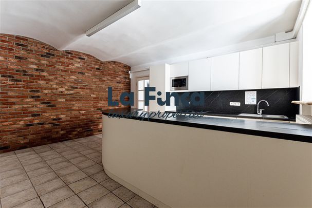 Warszawa, Żoliborz, Warszawa, Żoliborz, Elżbiety Drużbackiej - Photo 1