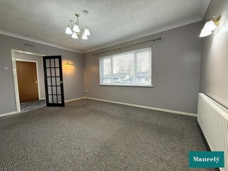 6 The Beeches, Upperlands, Maghera, BT46 5AU - Photo 2