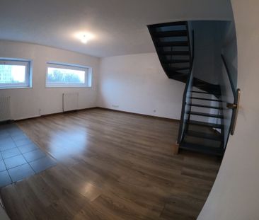 Location Appartement 3 pièces 92m² LILLE 59800 - Photo 1