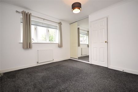 3, Harcourt Drive, Morley, Leeds, West Yorkshire, LS27 9SH - Photo 4