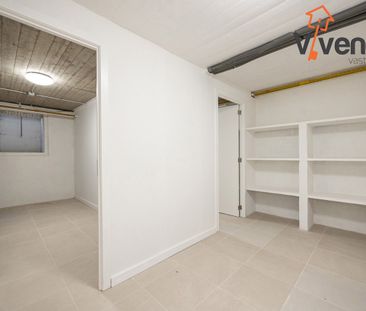 Duplex - Te huur - Photo 4