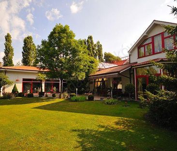 Dom na wynajem - Фото 1