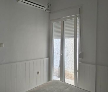 Διαμέρισμα για ενοικίαση Κάτω Πετράλωνα (Πετράλωνα) - Photo 2