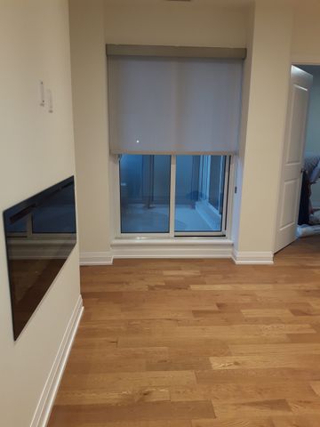 For Lease - 200 Woodbine Avenue Unit# 208, Toronto, Ontario - Photo 4